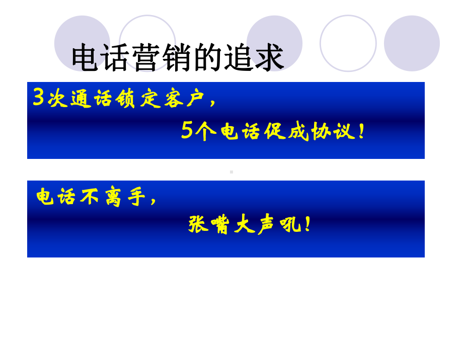 招商沟通谈判技巧课件.pptx_第3页