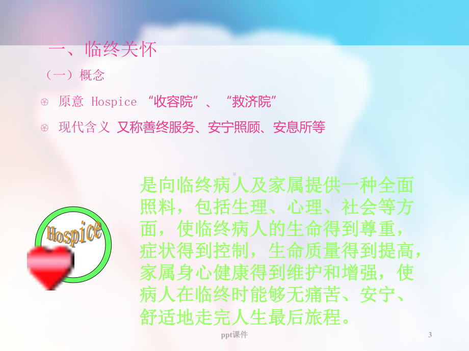 临终关怀-ppt课件.ppt_第3页