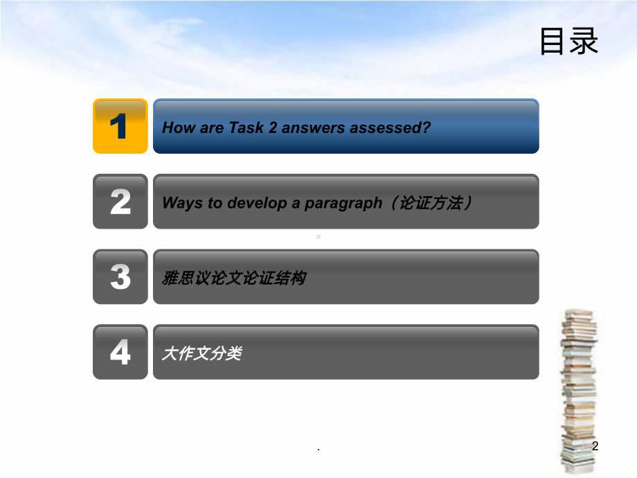 英语雅思大作文PPT课件(同名473).ppt_第2页