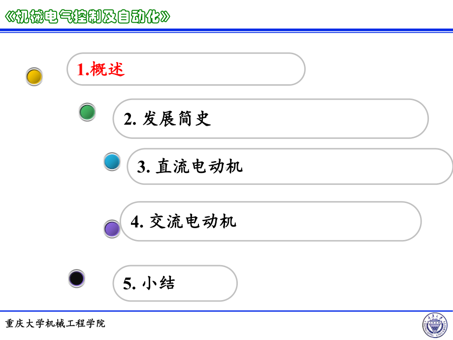 电动机简介-ppt课件.ppt_第2页