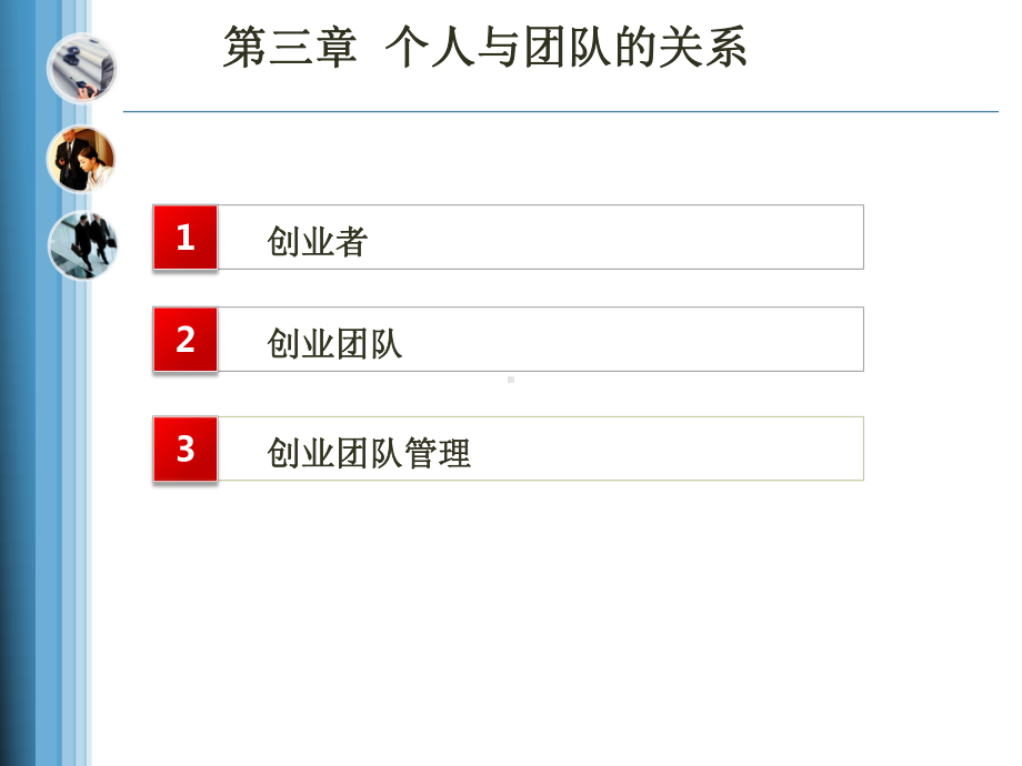 第三章创业者与创业团队ppt课件.ppt_第2页