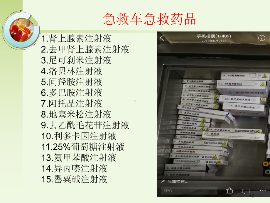 常见急救药品的药理作用PPT课件.ppt_第2页