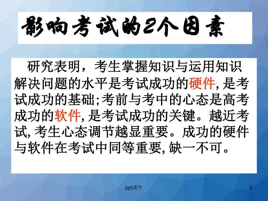 期中考试动员主题班会-ppt课件.ppt_第3页