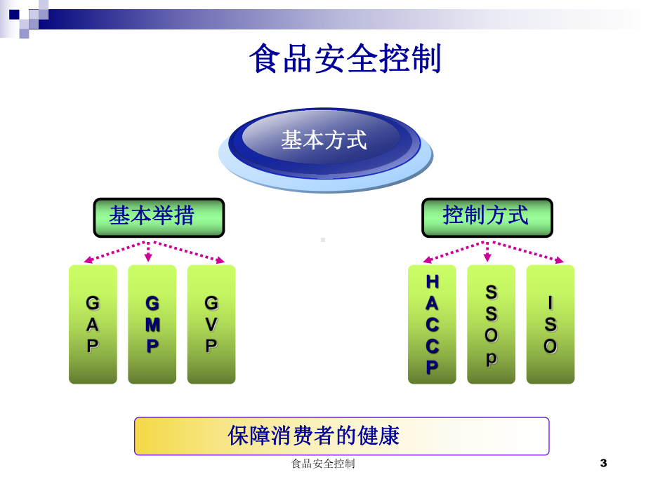 食品安全控制-ppt课件.ppt_第3页