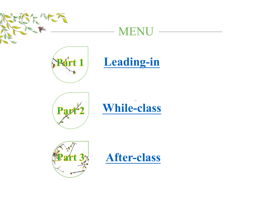 Unit 5 The Value of Money Reading and Thinking ppt课件 -（2021新）人教版高中英语必修第三册.pptx_第2页