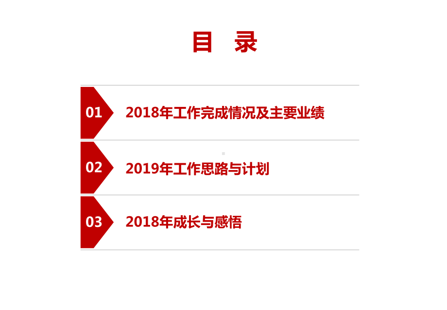 2019购物中心企划部总作总结及2020年工作计划.pptx_第2页