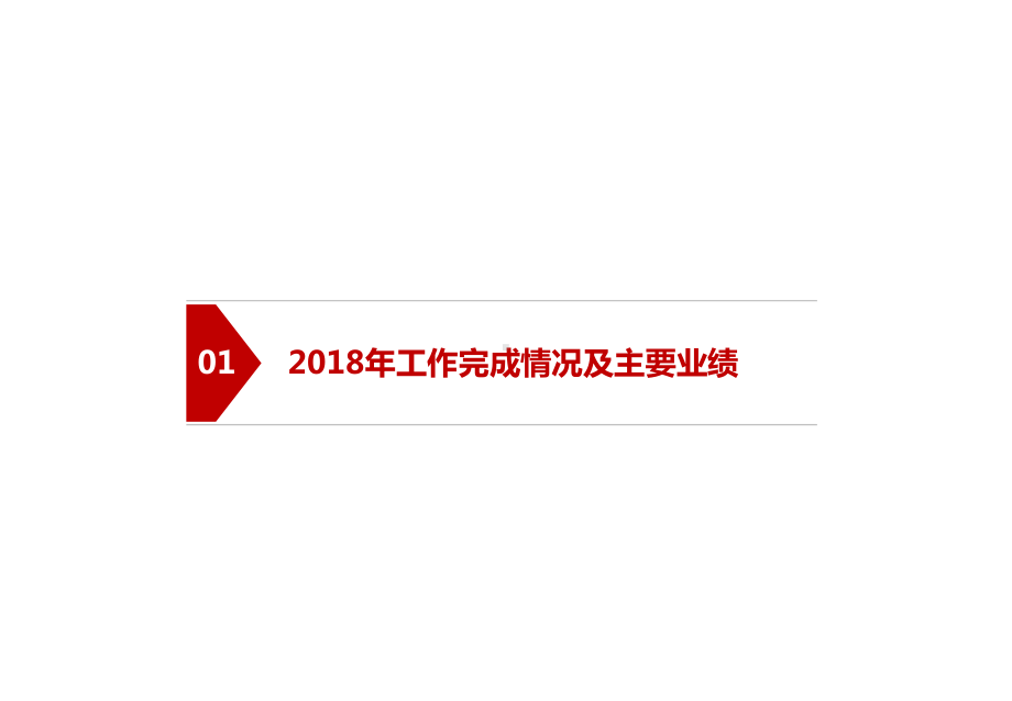 2019购物中心企划部总作总结及2020年工作计划.pptx_第3页