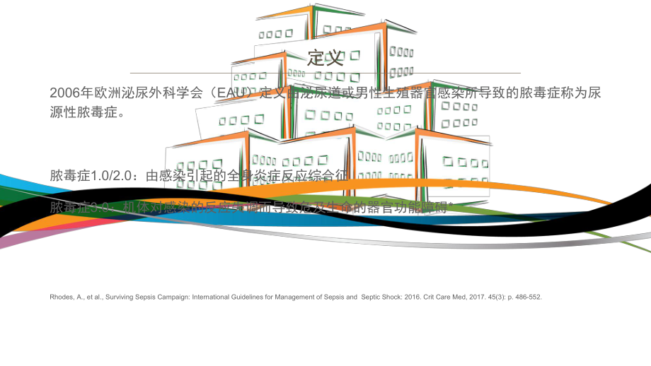 尿源性脓毒症-ppt课件.ppt_第3页