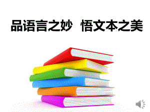 说明文语言品析PPT课件.ppt