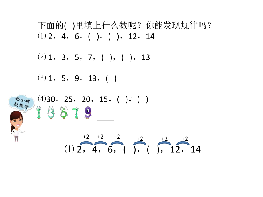 找规律填数-ppt课件.pptx_第3页