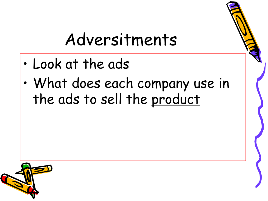 Advertisement精品PPT课件.pptx_第2页