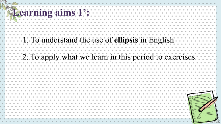 Unit 3 Diverse Cultures Discovering Useful Structures (省略)ppt课件-（2021新）人教版高中英语必修第三册高一下学期.pptx_第2页