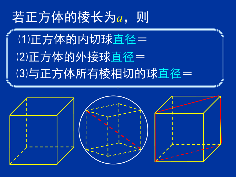 几何体的外接球课件34页PPT.ppt_第3页