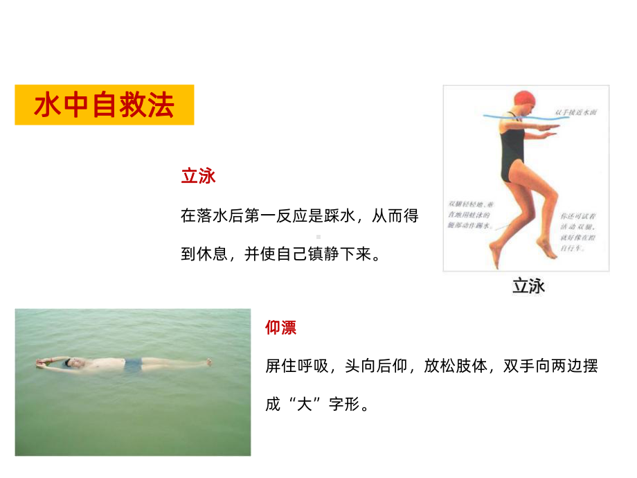 落水后正确施救PPT课件.ppt_第3页