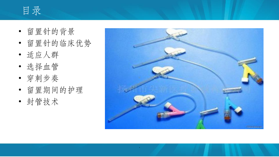 静脉留置针ppt课件(同名744).pptx_第2页