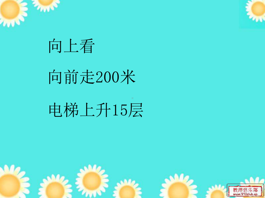 《生活中的负数》课件.ppt_第2页