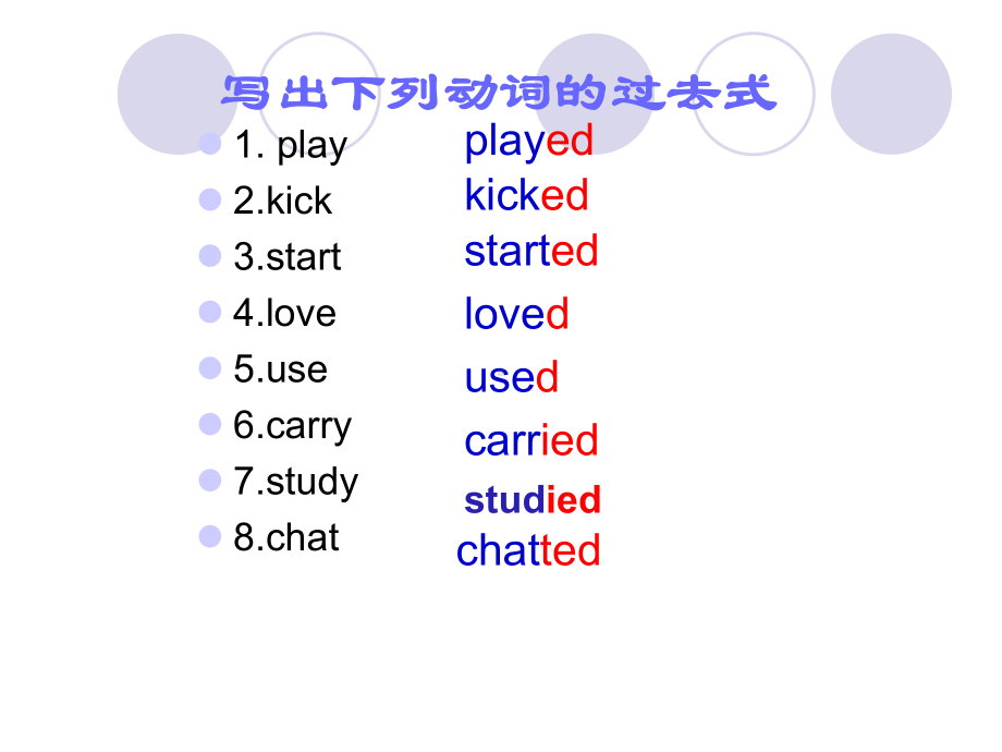 课件-一般过去时.ppt_第2页