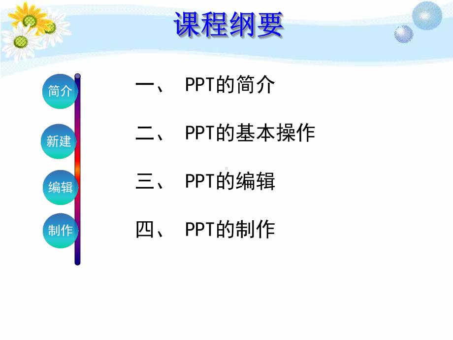 PPT入门教程课件.ppt_第3页