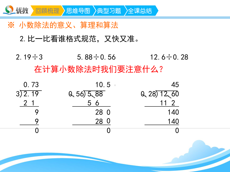 《小数除法》复习课件.ppt.ppt_第3页