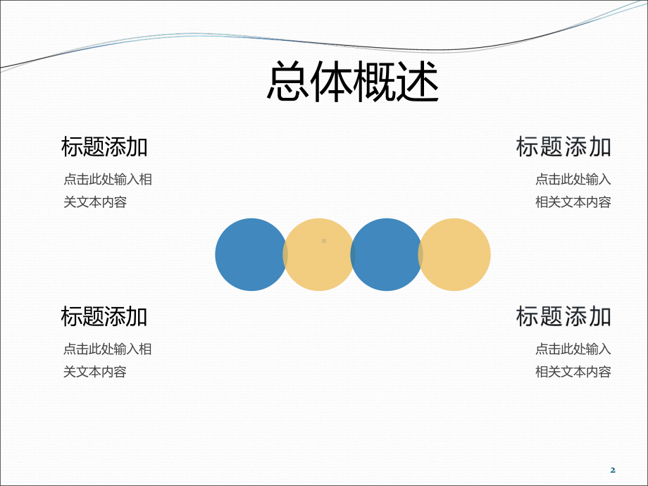 国有企业改制综述PPT课件.ppt_第2页