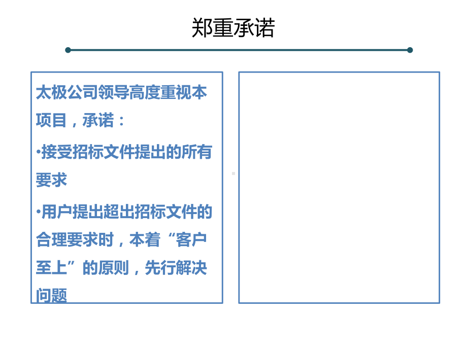 项目经理述标PPT课件.ppt_第2页