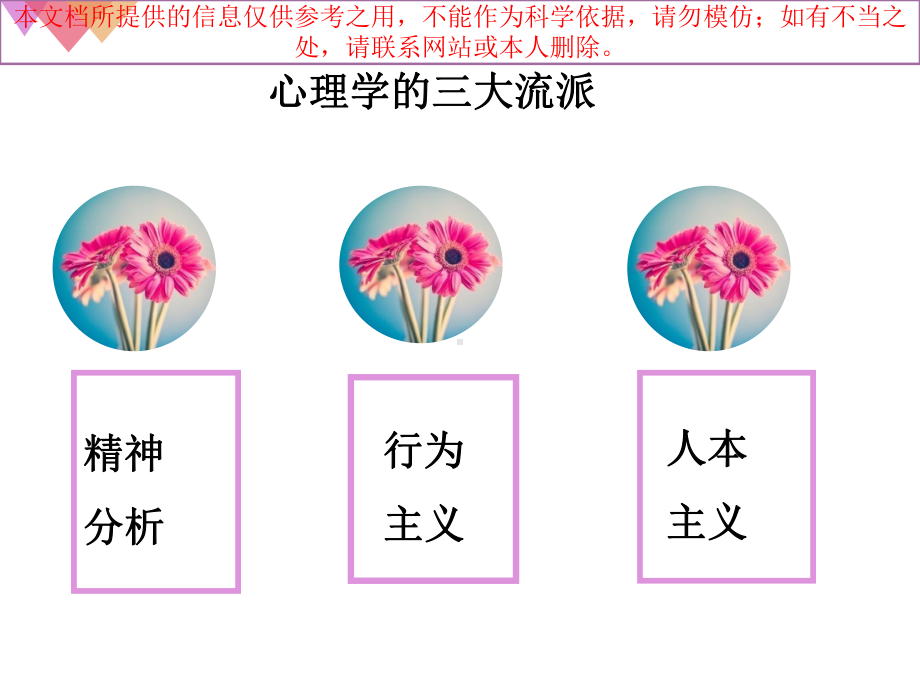 非暴力沟通专题知识宣讲培训课件.ppt_第2页