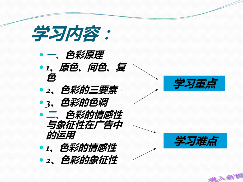 广告中的色彩应用PPT课件.ppt_第3页