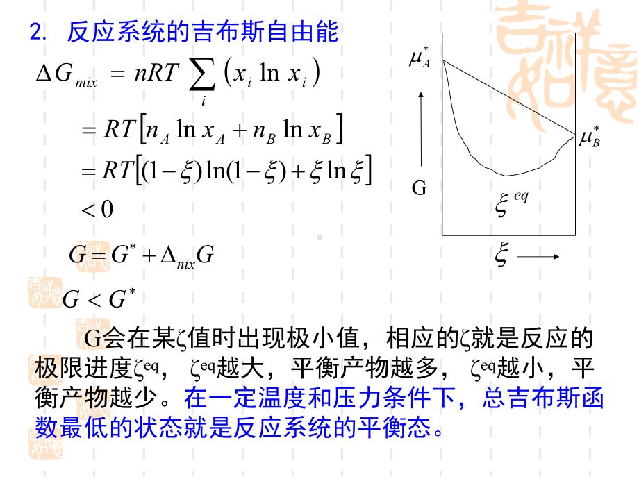 物理化学简明教程第四版课件074.ppt_第3页