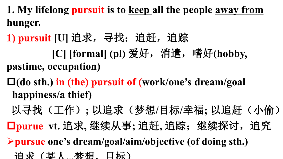 Unit 5 Working the land Useful words and expressions ppt课件 -(2022新)人教版高中英语选择性必修第一册.pptx_第2页