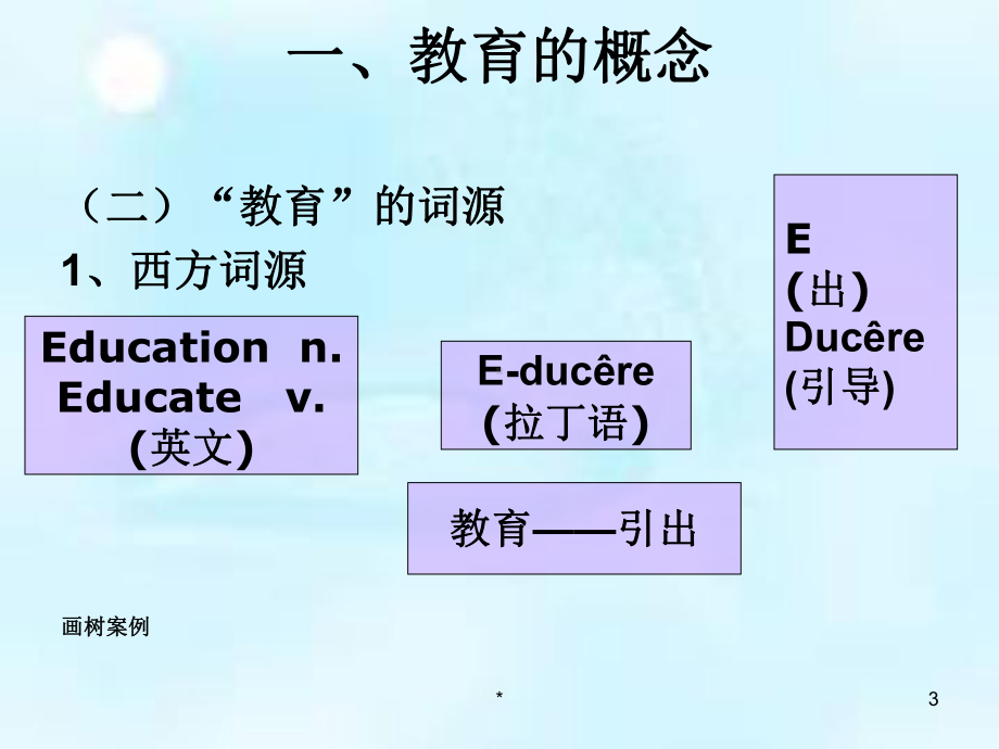 第一章学前教育学概述PPT课件.ppt_第3页