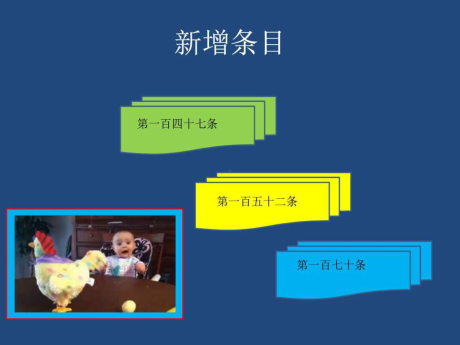 煤矿安全规程(通风部分课件)-图文.ppt81页.ppt_第2页