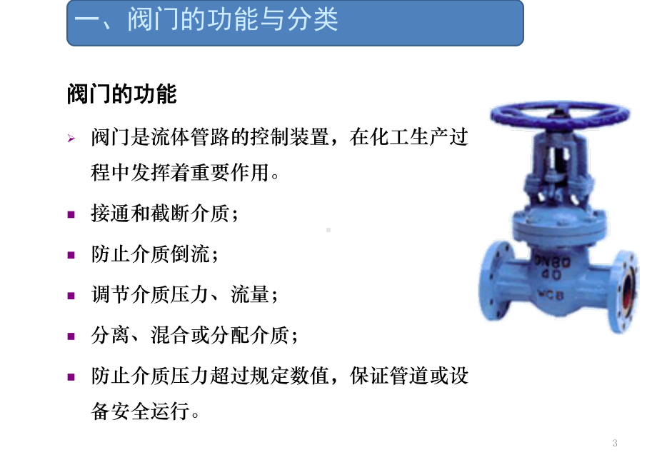 阀门知识PPT课件.ppt_第3页