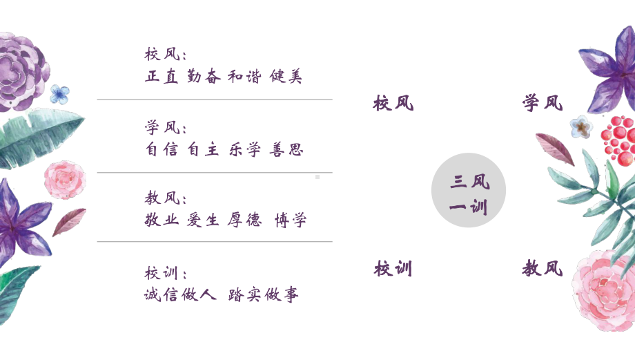 立德树人育桃李教育课件.ppt_第2页