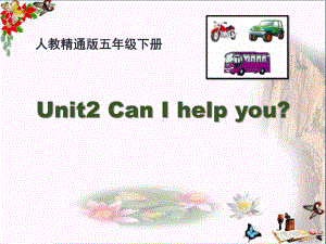 人教精通版英语五下Unit-2《Can-I-help-you》(Lesson-10)教学课件.pptx