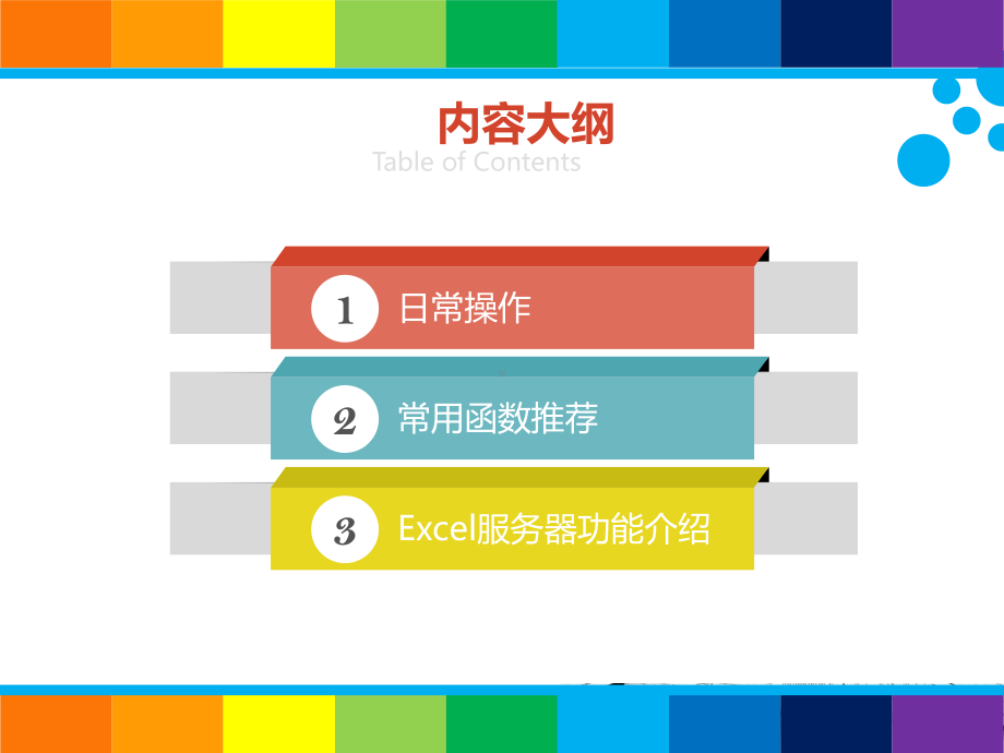 Excel培训课件ppt课件.ppt_第3页