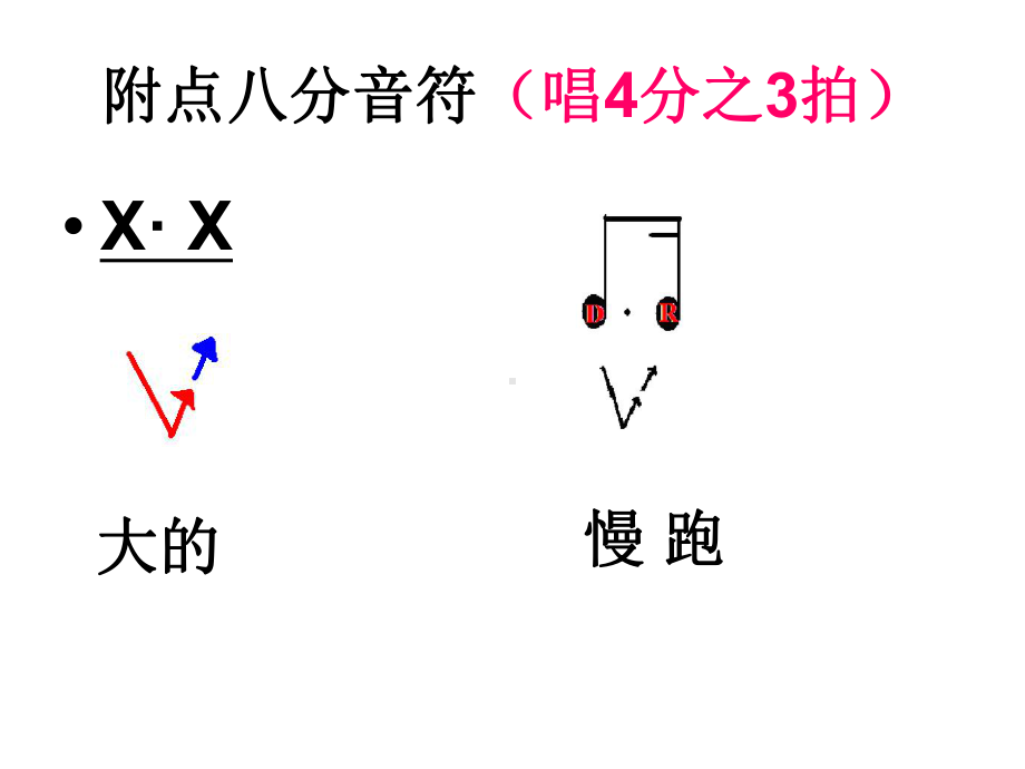 《原谅我》PPT课件2.ppt_第2页