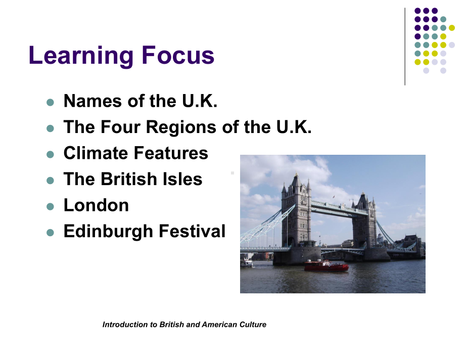 英国地理ppt课件.ppt_第2页