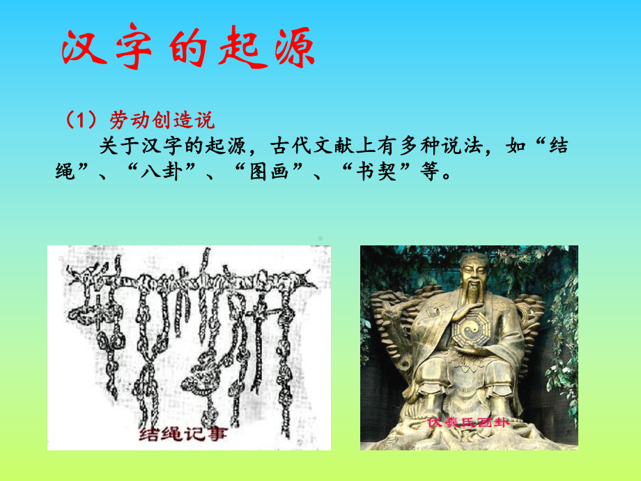 优美的汉字[精华课件(用)].ppt_第3页