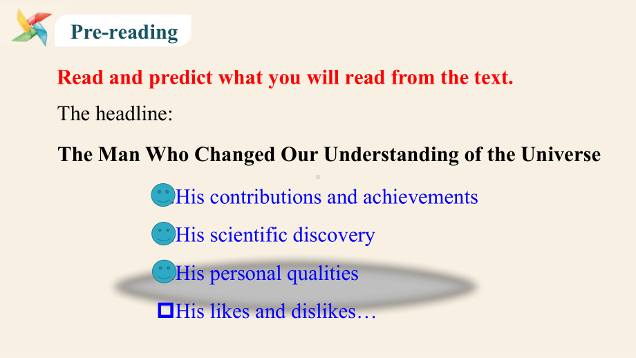 Unit1 People of AchievementUsing language(2)ppt课件-(2022新)人教版高中英语选择性必修第一册.pptx_第3页