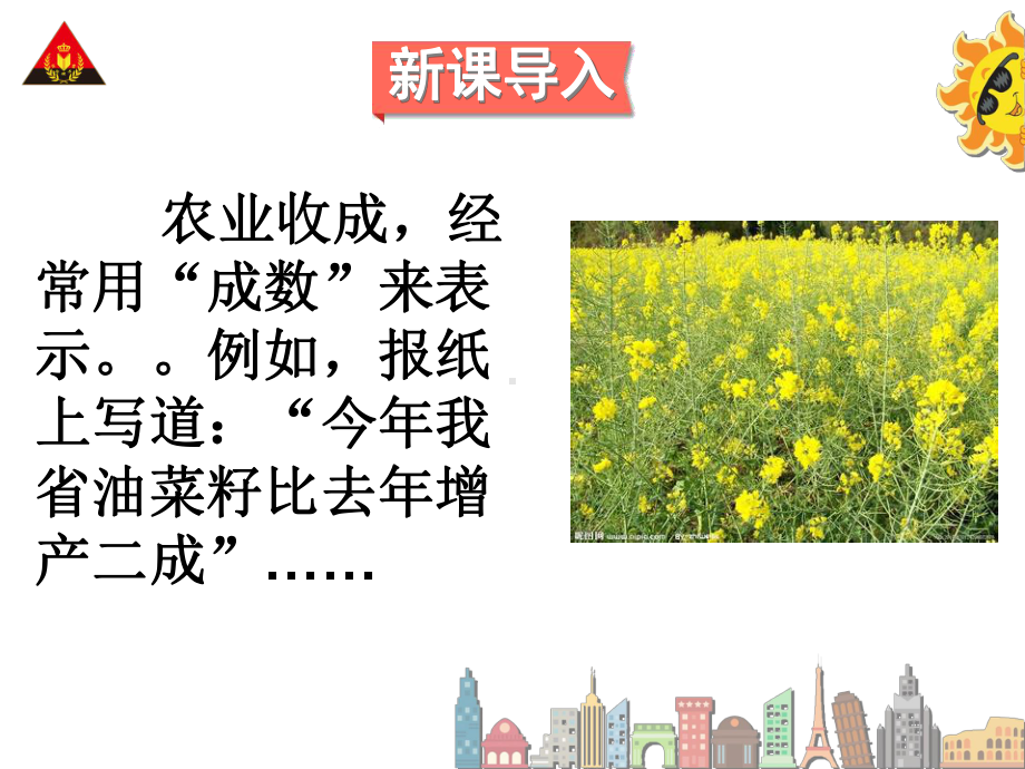 《成数》教学课件.ppt_第2页