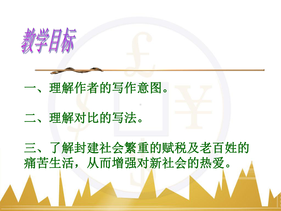 捕蛇者说课件.ppt_第3页