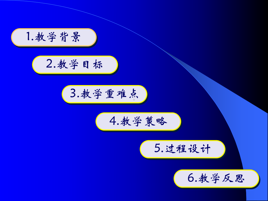 反比例函数图象和性质精品PPT课件.pptx_第2页