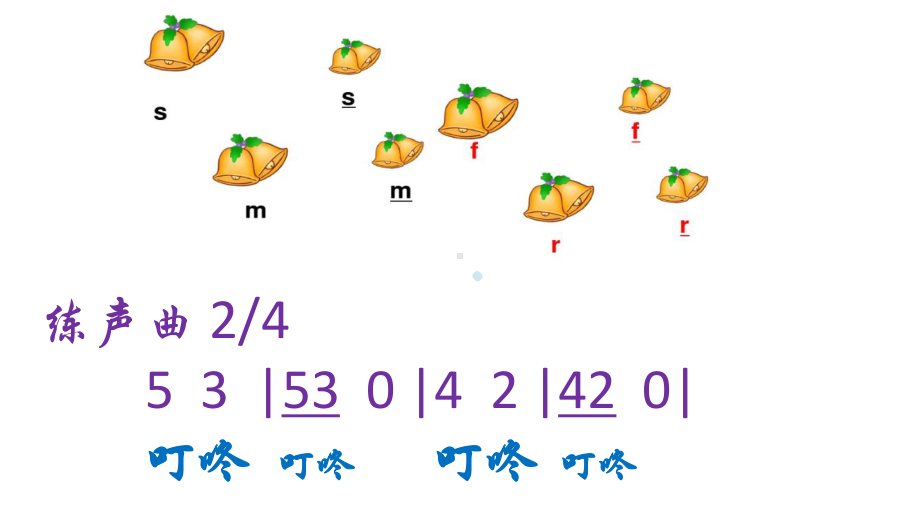 小学音乐人音版二年级下册音乐小屋课件.pptx_第2页