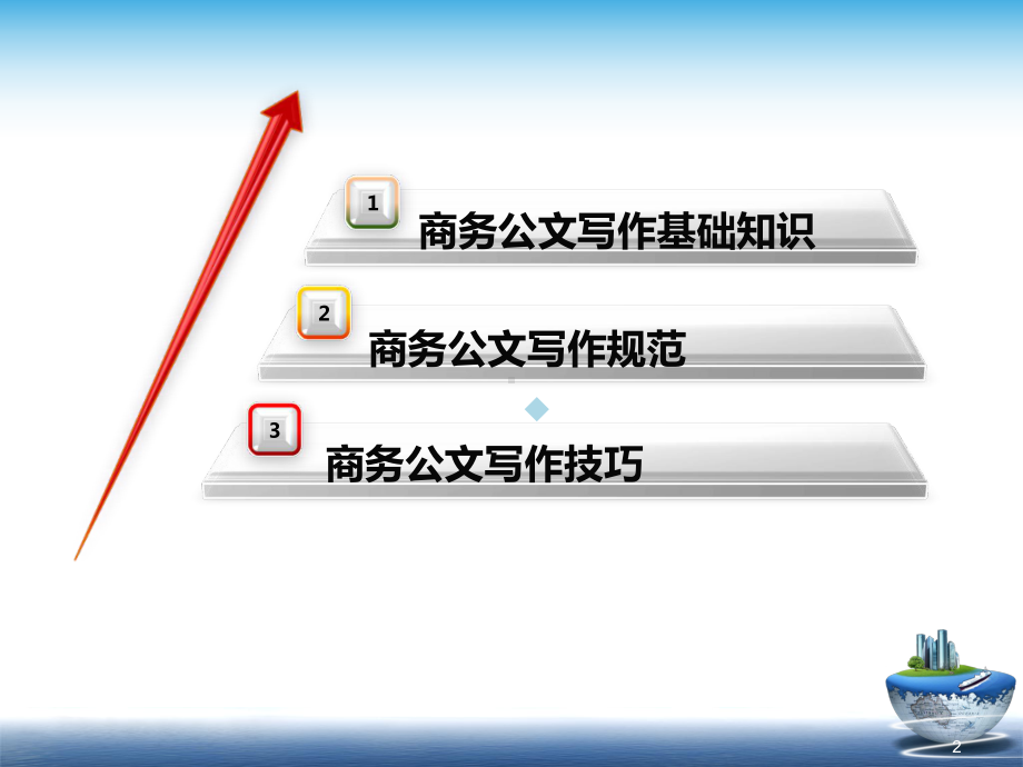 公文写作技巧篇-课件.ppt_第2页