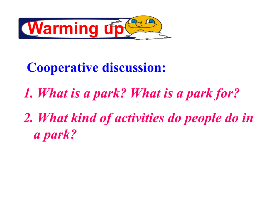 book-unit-theme-park-reading(获奖课件).ppt_第2页