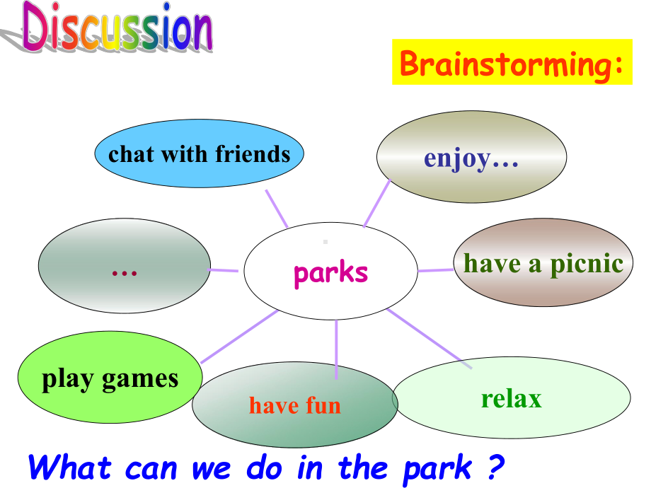 book-unit-theme-park-reading(获奖课件).ppt_第3页