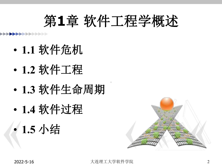 大连理工软件学院软件工程课件.ppt_第2页