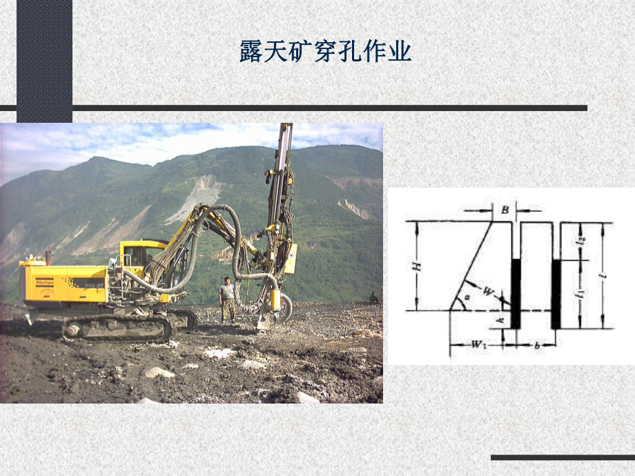 采矿概论(露天开采)1PPT课件.ppt_第2页