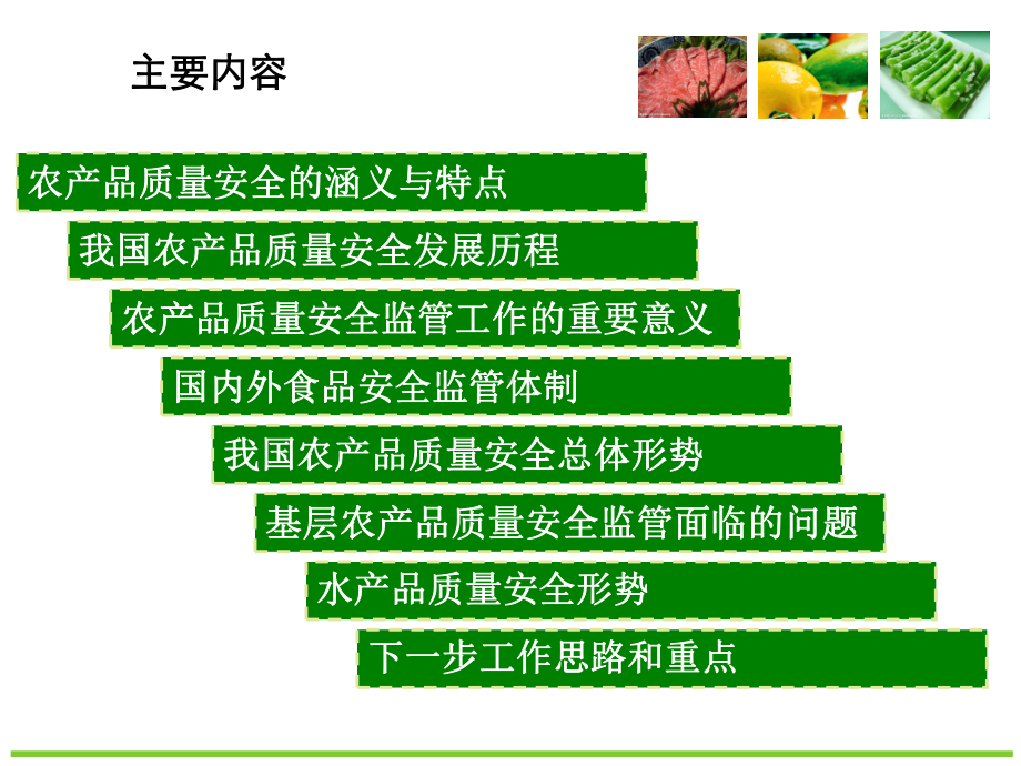 农产品质量安全监管培训课件.ppt.ppt_第2页