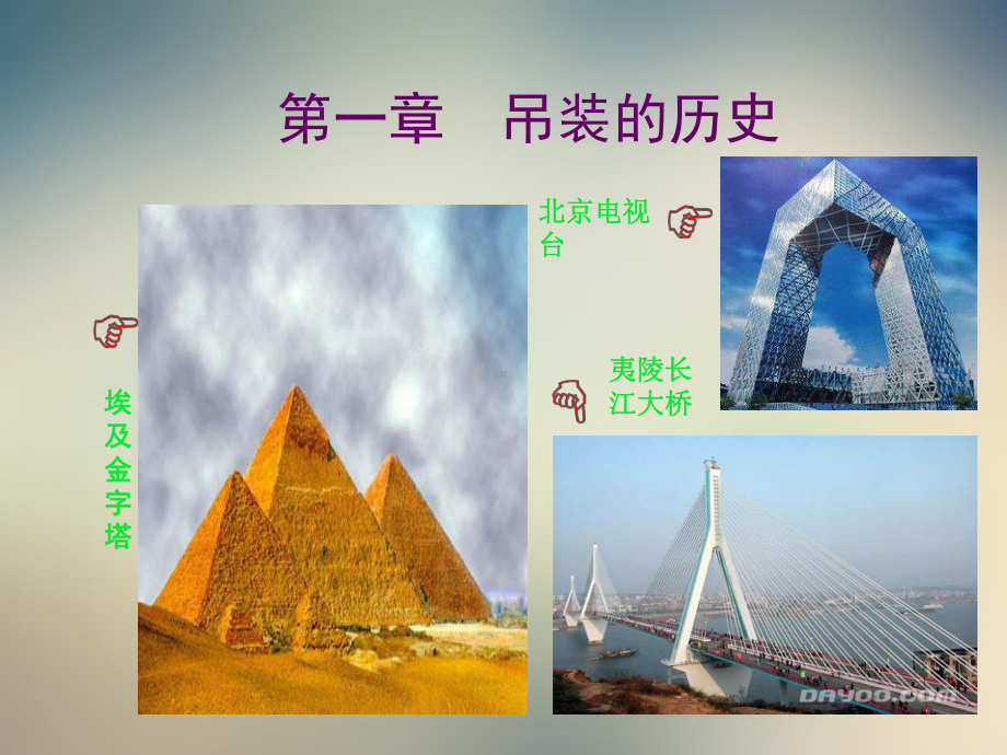 起重吊装安全教育培训课件.ppt_第3页